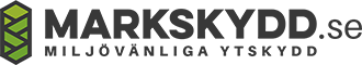 Markskydd.se_logo