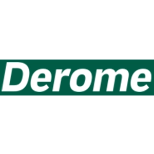 Derome 300x300