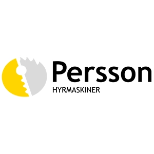 Persson hyrmaskiner 300x300