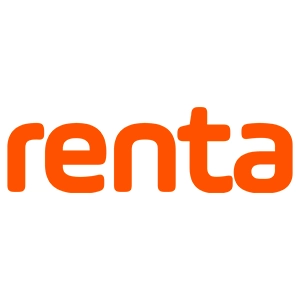 Renta logo 300x300