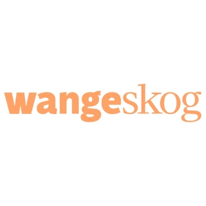 wangeskog logo 300x300